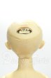 画像4: SD女の子/旧凌ヘッド+限定すわりっこボディ Y-26-09-08-240-WT-ZY (4)