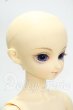 画像2: SD男の子/凌ヘッド+星間学寮ミシェルボディ Y-26-09-08-241-WT-ZY (2)