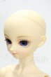 画像3: SD男の子/凌ヘッド+星間学寮ミシェルボディ Y-26-09-08-241-WT-ZY (3)