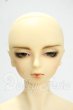 画像1: SDGrB/遠夜 ドルパ20Ver.ヘッド+SDGr男の子ボディ Y-26-09-08-247-WT-ZY (1)