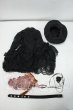 画像2: SD17/OF:衣装セット Y-26-09-01-288-WT-ZY (2)