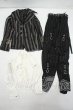 画像1: SD13BOY/OF トニーデフォルト衣装 Y-26-09-08-028-WT-ZY (1)