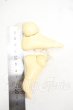 画像2: SD-FO-01 Y-26-09-08-055-WT-ZY (2)