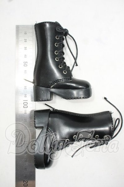 画像2: SDM＆MSD/OF:靴 Y-26-09-08-050-WT-ZY (2)