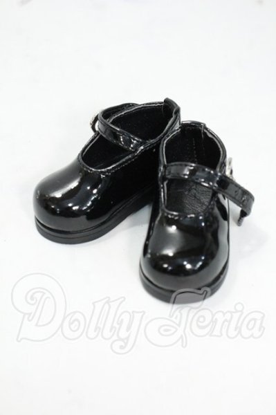 画像1: SDM＆MSD/OF:靴 Y-26-09-08-049-WT-ZY (1)