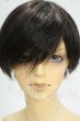 画像2: SD17BOY/土方歳三:ホームタウンドルパ京都7アフター限定 Y-26-09-08-243-WT-ZY (2)