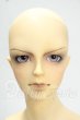 画像3: SD17BOY/土方歳三:ホームタウンドルパ京都7アフター限定 Y-26-09-08-243-WT-ZY (3)