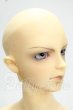 画像4: SD17BOY/土方歳三:ホームタウンドルパ京都7アフター限定 Y-26-09-08-243-WT-ZY (4)