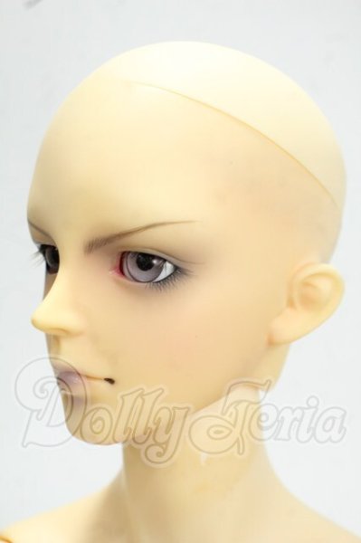 画像5: SD17BOY/土方歳三:ホームタウンドルパ京都7アフター限定 Y-26-09-08-243-WT-ZY (5)