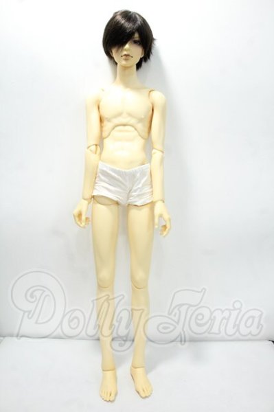 画像7: SD17BOY/土方歳三:ホームタウンドルパ京都7アフター限定 Y-26-09-08-243-WT-ZY (7)