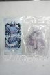 画像1: Tiny Fox/小物：特典セット Y-26-09-15-040-WT-ZY (1)