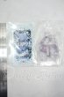 画像2: Tiny Fox/小物：特典セット Y-26-09-15-040-WT-ZY (2)