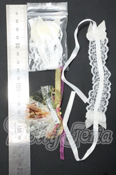 画像2: SDM＆MSD/OF:小物 Y-26-09-22-268-WT-ZY (2)