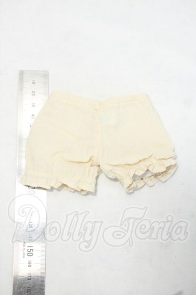 画像2: SDM＆MSD/OF:下着 Y-26-09-22-258-WT-ZY (2)