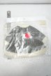 画像2: MSD・SDM/ラ・ペルソナーレコレクション 衣装セット Y-26-09-08-300-WT-ZY (2)