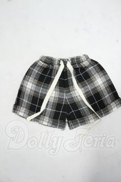 画像1: SDGrB＆SD13男の子/OF:MELODY.C様製 パンツ Y-26-09-15-120-WT-ZY (1)