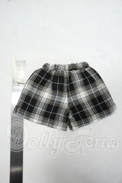 画像2: SDGrB＆SD13男の子/OF:MELODY.C様製 パンツ Y-26-09-15-120-WT-ZY (2)
