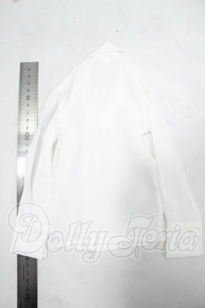 画像2: SDGrB＆SD13男の子/OF:トップス Y-26-09-15-116-WT-ZY (2)