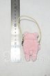 画像2: 幼SD/OF:小物 Y-26-09-15-286-WT-ZY (2)