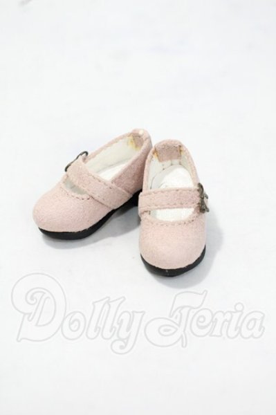 画像1: 幼SD/OF:靴 Y-26-09-29-251-WT-ZY (1)