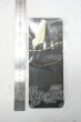 画像2: SD/OF:小物 Y-26-09-15-204-WT-ZY (2)