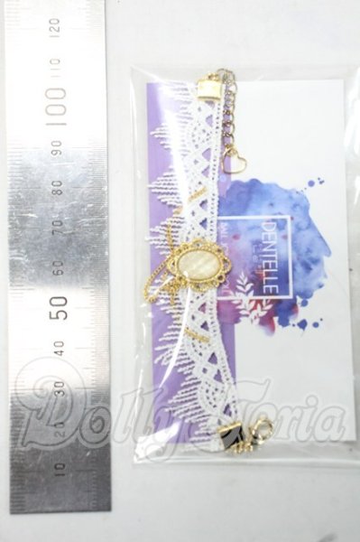 画像2: SD/OF:小物 Y-26-09-15-203-WT-ZY (2)