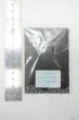 画像2: SD/OF:小物 Y-26-09-15-195-WT-ZY (2)