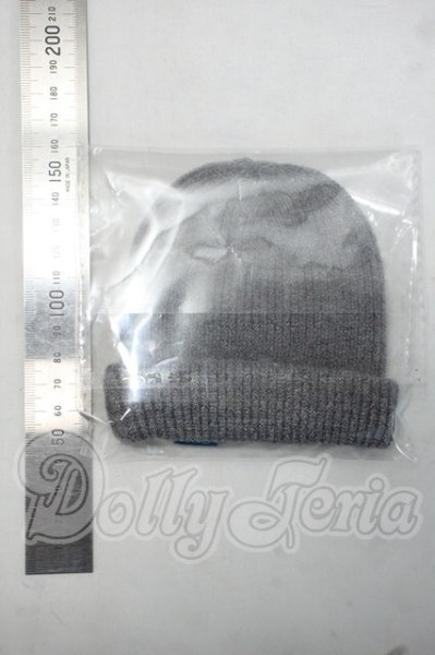 画像2: SD/OF:小物 Y-26-09-15-210-WT-ZY (2)