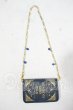 画像1: SD/OF:小物 Y-26-09-29-223-WT-ZY (1)