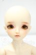 画像1: SDM男の子/コーディネートモデルF-58 Y-26-09-29-196-WT-ZY (1)