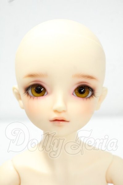 画像1: SDM男の子/コーディネートモデルF-58 Y-26-09-29-196-WT-ZY (1)