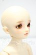 画像2: SDM男の子/コーディネートモデルF-58 Y-26-09-29-196-WT-ZY (2)