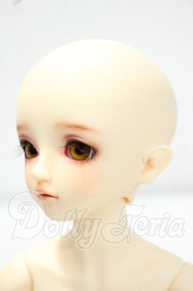 画像3: SDM男の子/コーディネートモデルF-58 Y-26-09-29-196-WT-ZY (3)