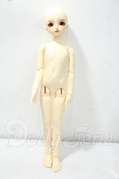 画像5: SDM男の子/コーディネートモデルF-58 Y-26-09-29-196-WT-ZY (5)