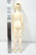 画像6: SDM男の子/コーディネートモデルF-58 Y-26-09-29-196-WT-ZY (6)