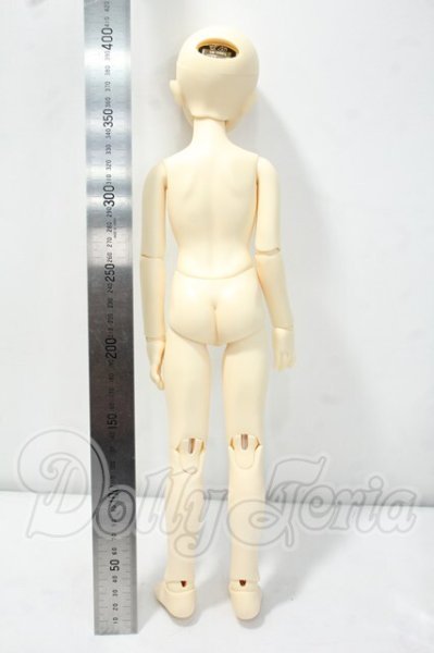 画像6: SDM男の子/コーディネートモデルF-58 Y-26-09-29-196-WT-ZY (6)