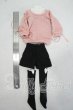 画像2: SDM/OF:衣装セット Y-26-09-29-311-WT-ZY (2)