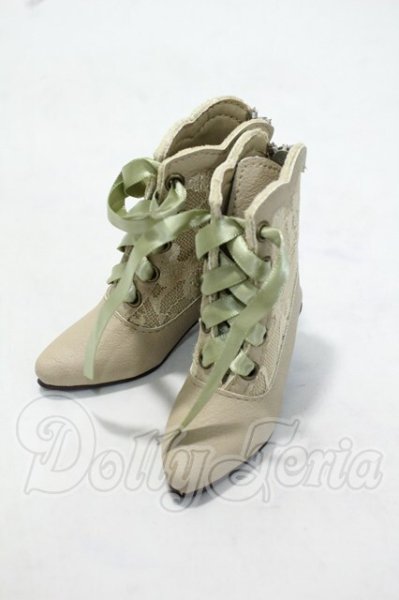 画像1: SD/OF:SB-SD-293 Y-26-10-06-120-WT-ZY (1)