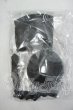 画像1: SD13BOY/OF:SADOL:Classic Returns-IFullset + Gloves: SD13boy(60-62cm) Y-26-09-29-325-WT-ZY (1)