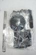 画像2: SD13BOY/OF:SADOL:Classic Returns-IFullset + Gloves: SD13boy(60-62cm) Y-26-09-29-325-WT-ZY (2)
