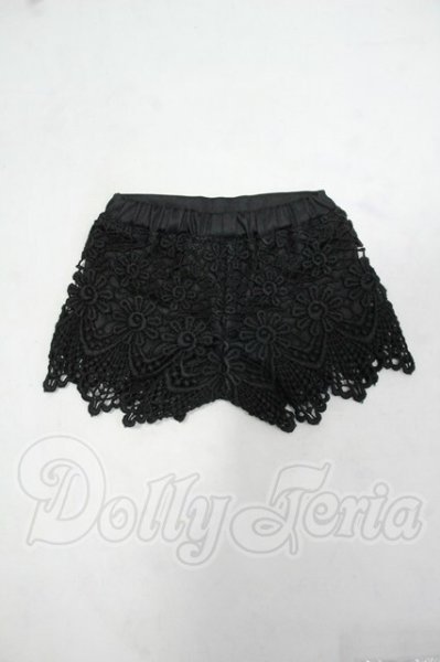 画像1: SD13Girl/OF:BJD CROBI OFG1502BK Y-26-10-06-021-WT-ZY (1)