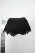 画像2: SD13Girl/OF:BJD CROBI OFG1502BK Y-26-10-06-021-WT-ZY (2)