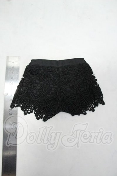 画像2: SD13Girl/OF:BJD CROBI OFG1502BK Y-26-10-06-021-WT-ZY (2)