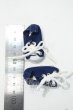画像2: 幼SD/OF:靴 Y-26-09-29-028-WT-ZY (2)