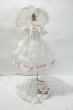画像1: SD/OF:リーゼロッテin my closet room ver. ALICE and the PIRATES Y-26-09-29-022-WT-ZY (1)