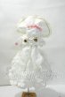 画像3: SD/OF:リーゼロッテin my closet room ver. ALICE and the PIRATES Y-26-09-29-022-WT-ZY (3)