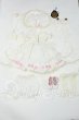 画像4: SD/OF:リーゼロッテin my closet room ver. ALICE and the PIRATES Y-26-09-29-022-WT-ZY (4)