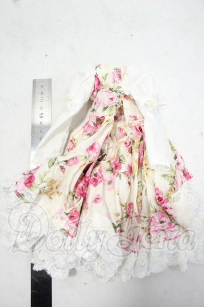 画像2: SDM＆MSD/OF:ワンピース Y-26-10-06-010-WT-ZY (2)