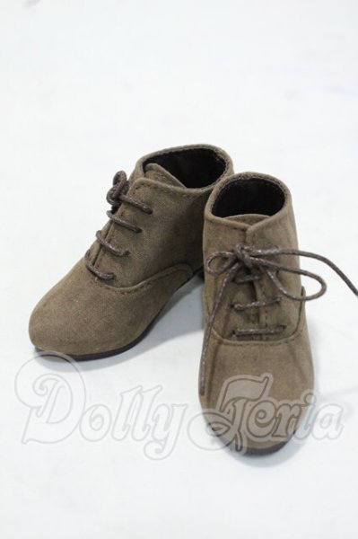 画像1: SDM＆MSD/OF:靴 Y-26-10-06-279-WT-ZY (1)