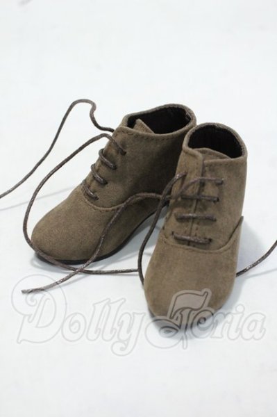 画像1: SDM＆MSD/OF:靴 Y-26-10-06-269-WT-ZY (1)